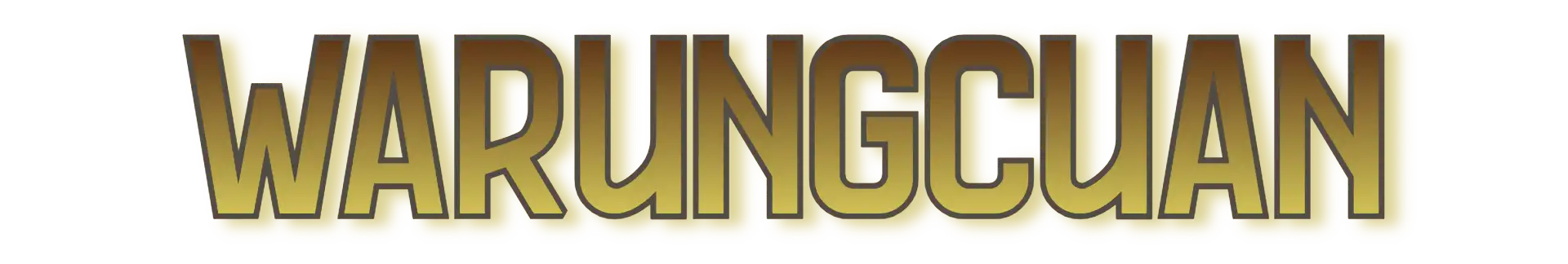 WarungCuan